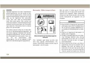 Jeep-Compass-II-2-Bilens-instruktionsbog page 130 min