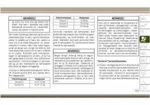 Jeep-Compass-II-2-Bilens-instruktionsbog page 131 min