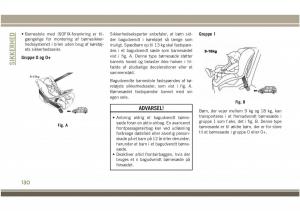 Jeep-Compass-II-2-Bilens-instruktionsbog page 132 min