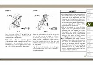 Jeep-Compass-II-2-Bilens-instruktionsbog page 133 min