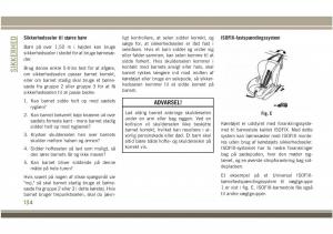 Jeep-Compass-II-2-Bilens-instruktionsbog page 136 min