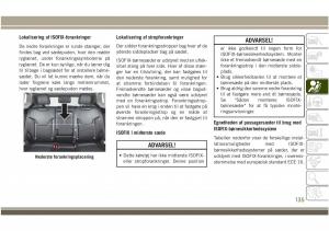 Jeep-Compass-II-2-Bilens-instruktionsbog page 137 min