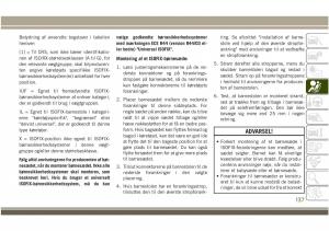 Jeep-Compass-II-2-Bilens-instruktionsbog page 139 min