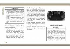 Jeep-Compass-II-2-Bilens-instruktionsbog page 140 min