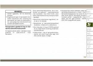 Jeep-Compass-II-2-Bilens-instruktionsbog page 141 min