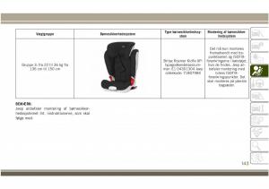 Jeep-Compass-II-2-Bilens-instruktionsbog page 145 min