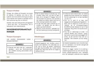 Jeep-Compass-II-2-Bilens-instruktionsbog page 146 min