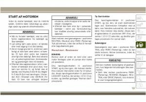 Jeep-Compass-II-2-Bilens-instruktionsbog page 153 min