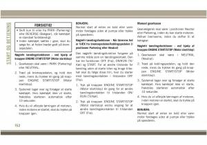 Jeep-Compass-II-2-Bilens-instruktionsbog page 154 min