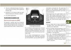 Jeep-Compass-II-2-Bilens-instruktionsbog page 157 min