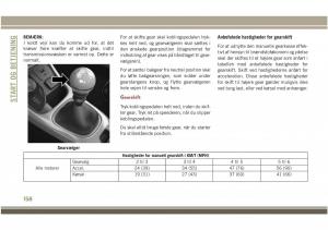 Jeep-Compass-II-2-Bilens-instruktionsbog page 160 min