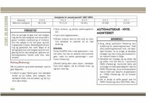 Jeep-Compass-II-2-Bilens-instruktionsbog page 162 min