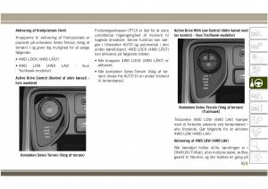 Jeep-Compass-II-2-Bilens-instruktionsbog page 171 min