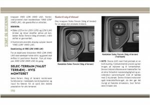 Jeep-Compass-II-2-Bilens-instruktionsbog page 172 min