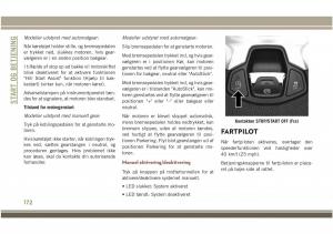 Jeep-Compass-II-2-Bilens-instruktionsbog page 174 min