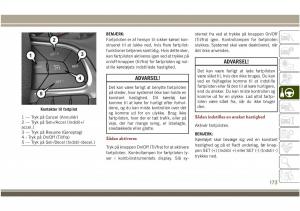 Jeep-Compass-II-2-Bilens-instruktionsbog page 175 min