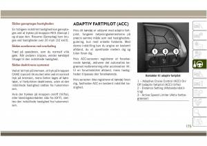 Jeep-Compass-II-2-Bilens-instruktionsbog page 177 min