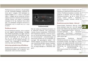 Jeep-Compass-II-2-Bilens-instruktionsbog page 181 min