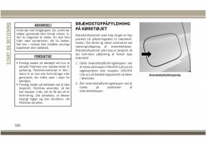 Jeep-Compass-II-2-Bilens-instruktionsbog page 190 min