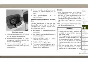 Jeep-Compass-II-2-Bilens-instruktionsbog page 191 min