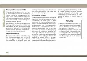 Jeep-Compass-II-2-Bilens-instruktionsbog page 194 min