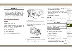 Jeep-Compass-II-2-Bilens-instruktionsbog page 205 min