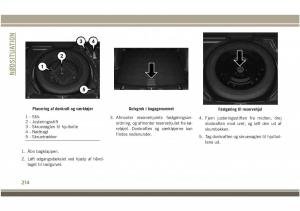 Jeep-Compass-II-2-Bilens-instruktionsbog page 216 min