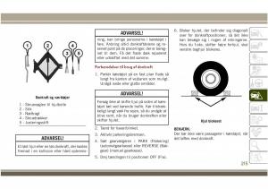 Jeep-Compass-II-2-Bilens-instruktionsbog page 217 min