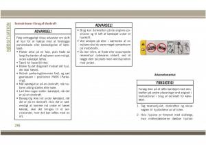 Jeep-Compass-II-2-Bilens-instruktionsbog page 218 min