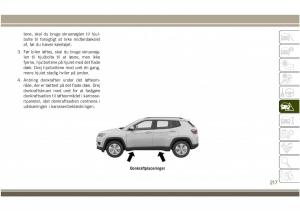 Jeep-Compass-II-2-Bilens-instruktionsbog page 219 min