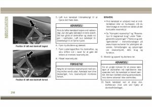 Jeep-Compass-II-2-Bilens-instruktionsbog page 220 min