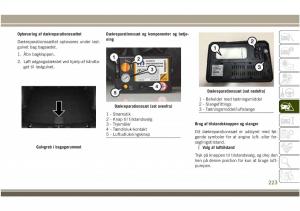 Jeep-Compass-II-2-Bilens-instruktionsbog page 225 min