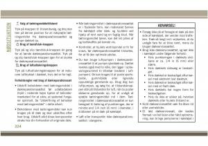 Jeep-Compass-II-2-Bilens-instruktionsbog page 226 min