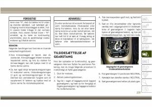 Jeep-Compass-II-2-Bilens-instruktionsbog page 233 min