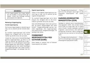 Jeep-Compass-II-2-Bilens-instruktionsbog page 239 min