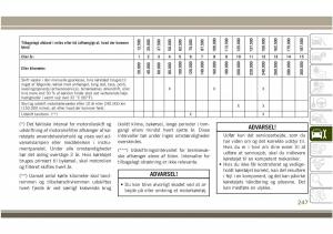 Jeep-Compass-II-2-Bilens-instruktionsbog page 249 min