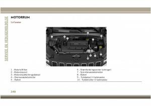 Jeep-Compass-II-2-Bilens-instruktionsbog page 250 min