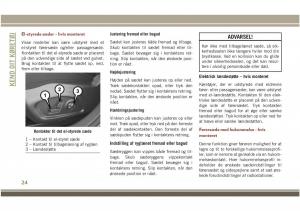 Jeep-Compass-II-2-Bilens-instruktionsbog page 26 min