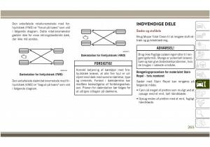 Jeep-Compass-II-2-Bilens-instruktionsbog page 267 min