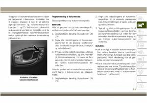 Jeep-Compass-II-2-Bilens-instruktionsbog page 27 min