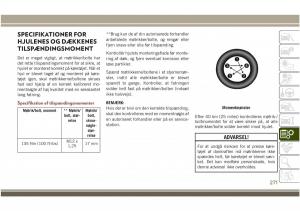 Jeep-Compass-II-2-Bilens-instruktionsbog page 273 min