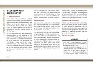 Jeep-Compass-II-2-Bilens-instruktionsbog page 274 min