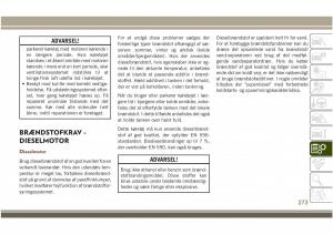 Jeep-Compass-II-2-Bilens-instruktionsbog page 275 min