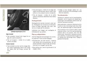 Jeep-Compass-II-2-Bilens-instruktionsbog page 282 min