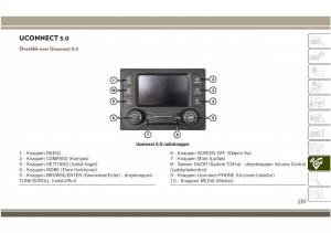 Jeep-Compass-II-2-Bilens-instruktionsbog page 283 min