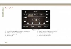 Jeep-Compass-II-2-Bilens-instruktionsbog page 286 min