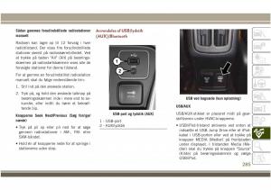 Jeep-Compass-II-2-Bilens-instruktionsbog page 287 min