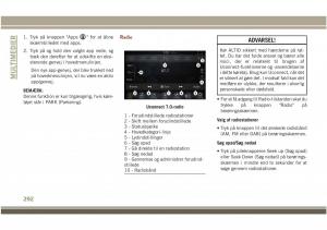 Jeep-Compass-II-2-Bilens-instruktionsbog page 294 min