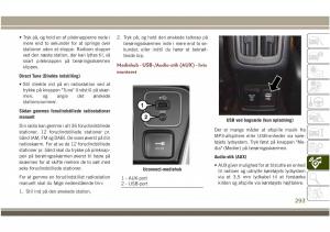 Jeep-Compass-II-2-Bilens-instruktionsbog page 295 min