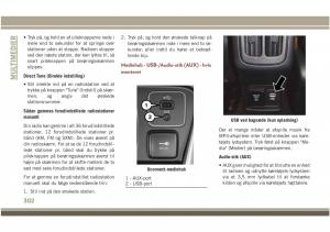 Jeep-Compass-II-2-Bilens-instruktionsbog page 304 min